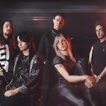 STARRYSKY - CHAMBERY