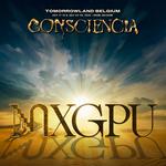 Tomorrowland Belgium 2026