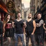 150 Jahre Stadtmusik Altstätten