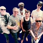 Mainstreet Club in Hopkins