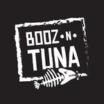BOOZ ·N· TUNA