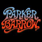 Brian’s Annual Backyard Music Fest  2026