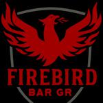 SilentBark @ FireBird Bar