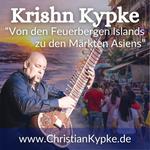 Die Saiten der Welt - von den Feuerbergen Islands zu den Märkten Asiens