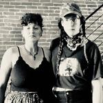 Yell at God @ Cafe Nola