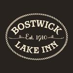 Acoustic Shenanigans @ Bostwick Lake Inn
