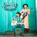 Country Couple - Show & Dinner at Teatteriravintola Ilo
