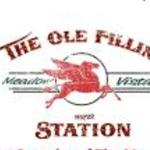 Old Fillin Station