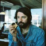 Carl Broemel + Tyler Ramsey w/ Moose Loon (Ryan of Bendigo Fletcher)