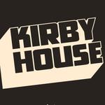 SilentBark @ Kirby House