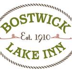 Acoustic Shenanigans @ Bostwick Lake Inn