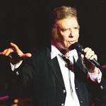 Marty Wilde & The Wildcats