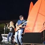 SilentBark @ Wayland Summerfest