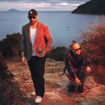 Fullax "Nicht mehr Weh Tour 2026"