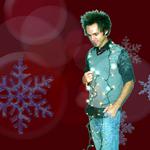 Jimmy Dooley Christmas Tour