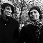 The Brothers Gillespie