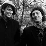 The Brothers Gillespie