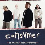 Heavy Grounds Open Air 2026