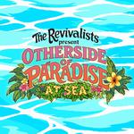 Otherside of Paradise At Sea 2026