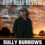Dirt Road Revival 2026