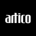Artico