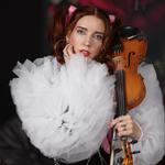 Walnut Creek Art & Wine Festival