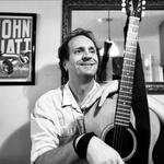 S.R. Laws Original Acoustic Songwriter at Lafayette Public House - Lafayette, CA