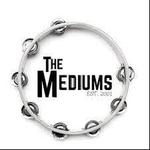 The Mediums at Tates