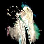 Mirage- Summer Concert Temple CIty