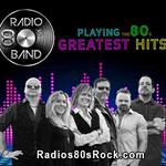 Branch House Tavern, Flowery Branch