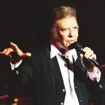 Marty Wilde & The Wildcats