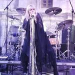 SPECIAL concert  Yucaipa