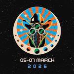 Mieliepop Festival 2026