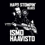 Ismo Haavisto@Pub 23