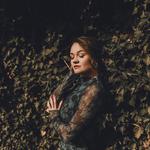 Marta Kloučková Quintet v Uherském Hradišti (Reduta)