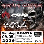 This is Heavy Metal IV