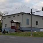 Multnomah Grange #71