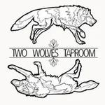 Two Wolves Taproom 