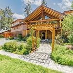 Applegate Evening Concerts 