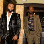 DVSN