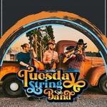 Gilgamesh Brewing: The River