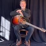 Plainfield Opera House - CD Release Concert