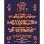 Austin Psych Fest 2026