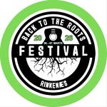 Back to the Roots 2026