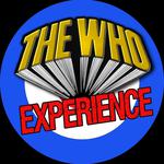 THE WHO EXPERIENCE