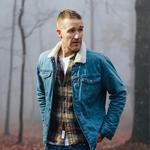 Live at The Churchill 