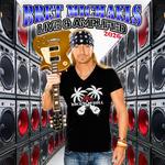 Bret Michaels