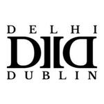 Delhi 2 Dublin