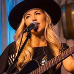 El Alegre Bar & Event Center