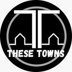 These Towns